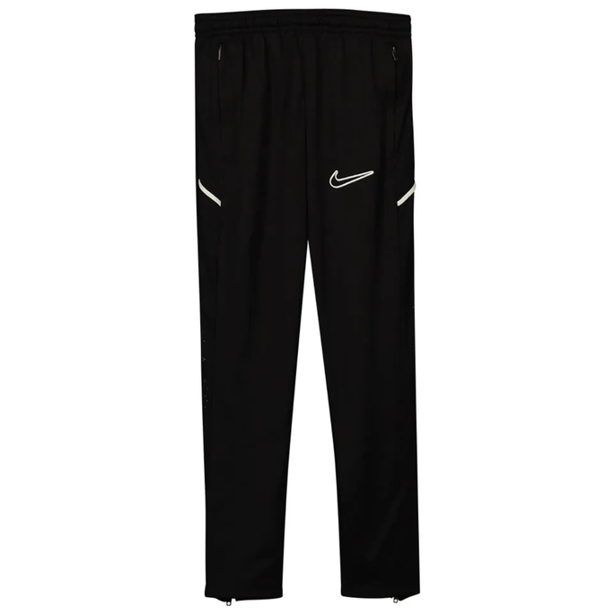 Y NK DF ACD25 PANT KPZ