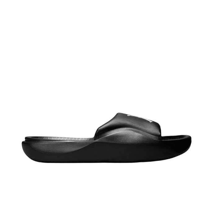 JORDAN FRANCHISE SLIDE