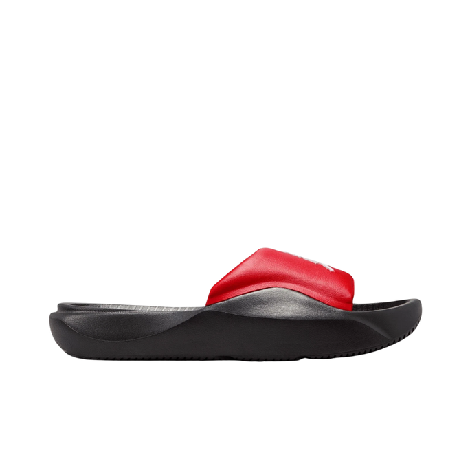 JORDAN FRANCHISE SLIDE