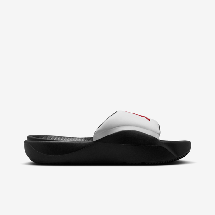 JORDAN FRANCHISE SLIDE BG