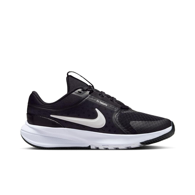 NIKE STAR RUNNER 5 (GS)