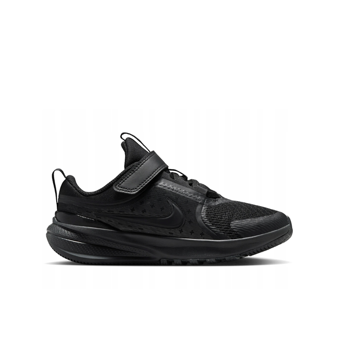 NIKE STAR RUNNER 5 (PS)