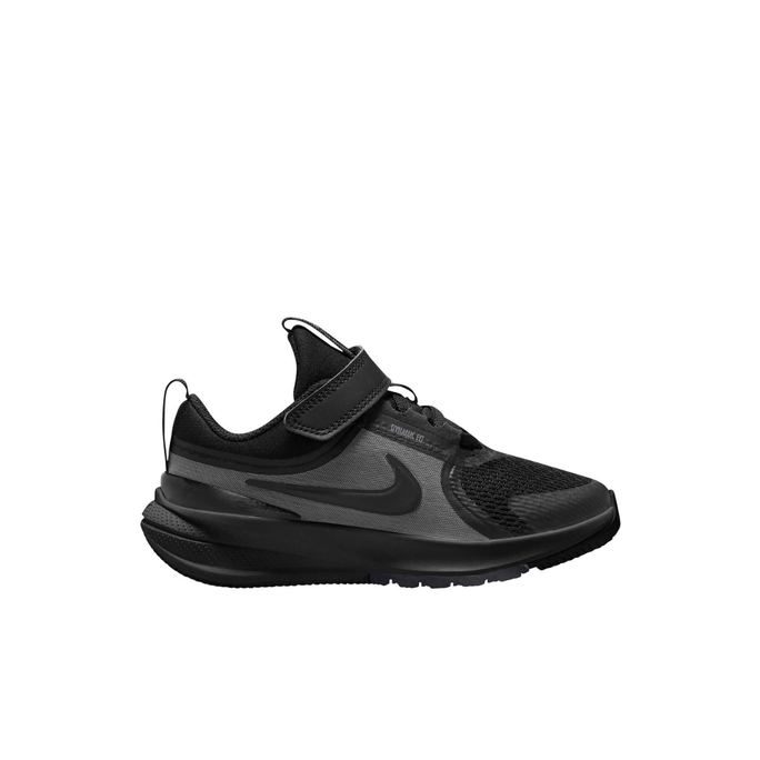NIKE STAR RUNNER 5 (PS)