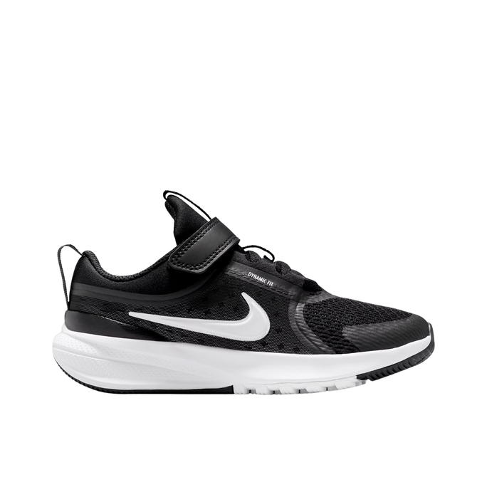 NIKE STAR RUNNER 5 PS