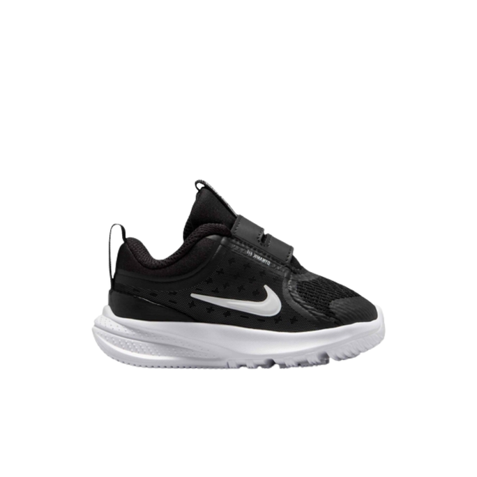 NIKE STAR RUNNER 5 (TD)