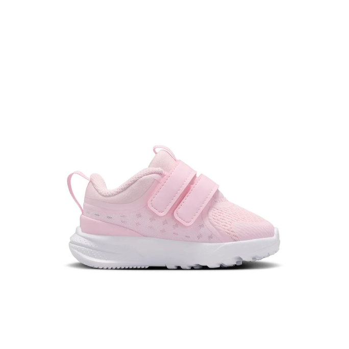 NIKE STAR RUNNER 5 (TD)