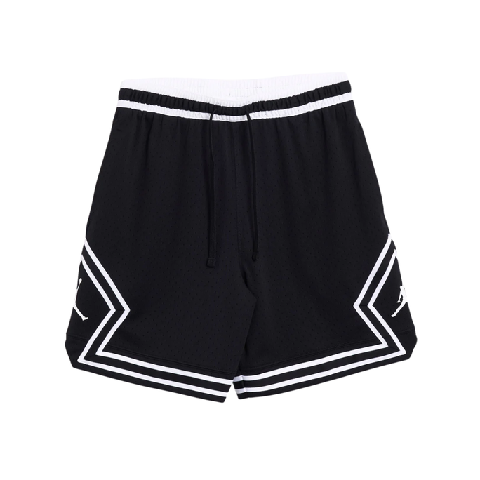 M J DF SPRT DMND SHORT
