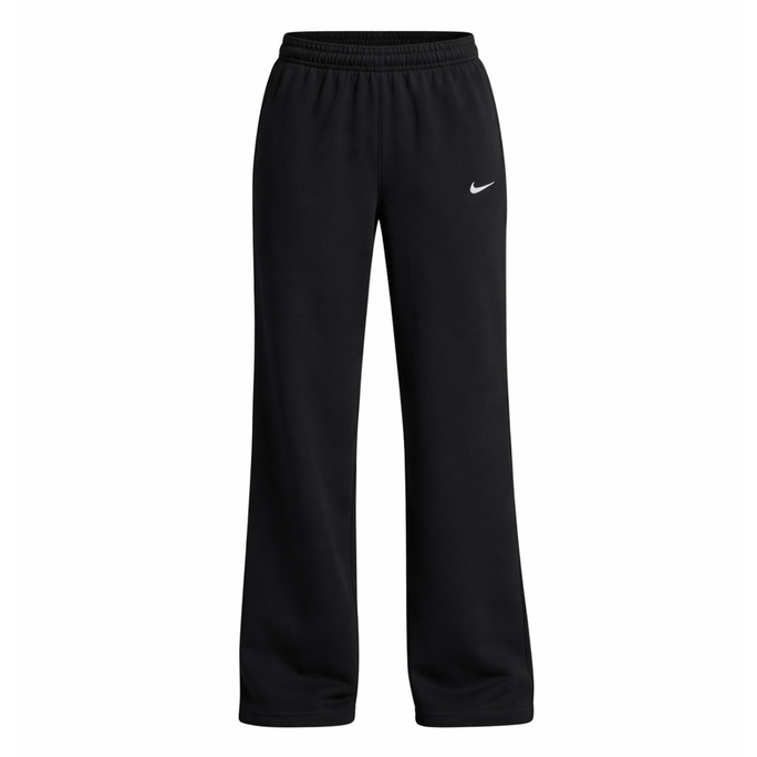 W NSW NK WR MR POLY KNIT PNT