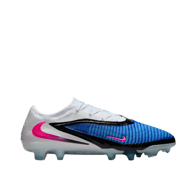 PHANTOM 6 LOW ELITE FG