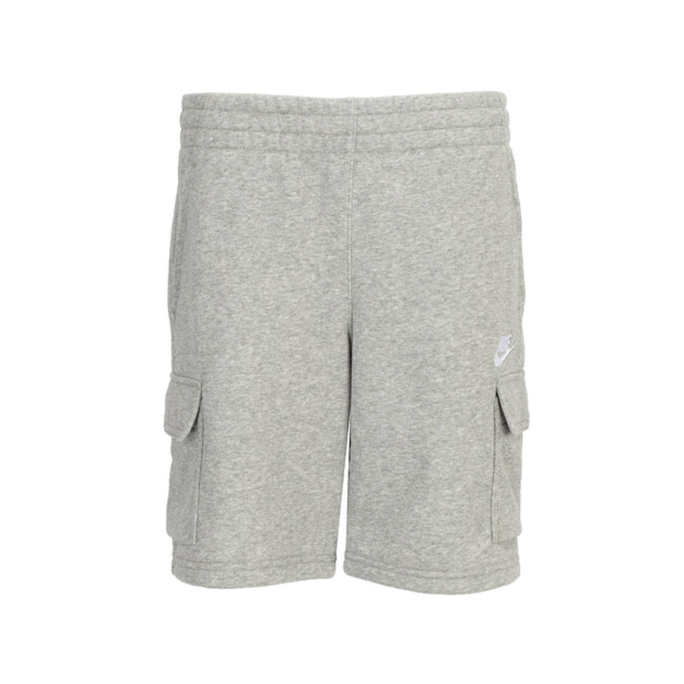 K NSW CLUB FT CRGO SHORT LBR