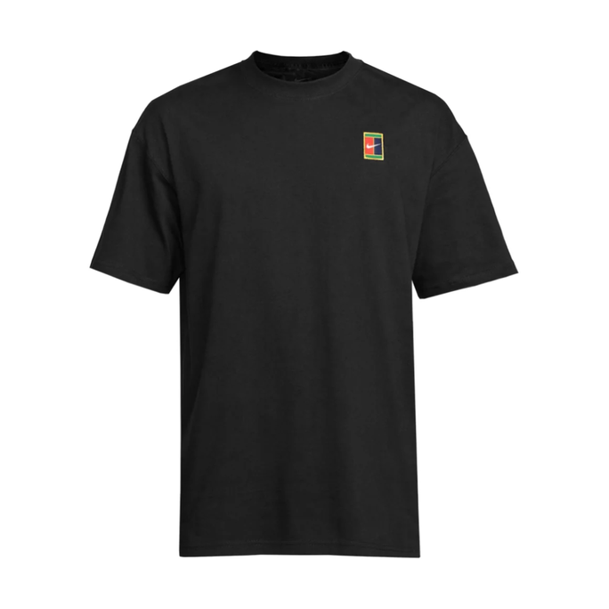 M NKCT TEE M90 OC
