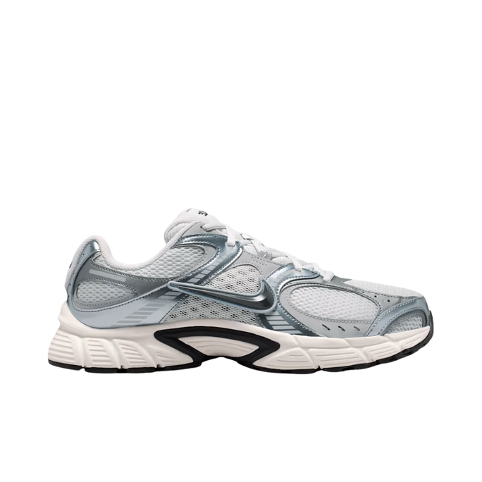 NIKE V5 RNR