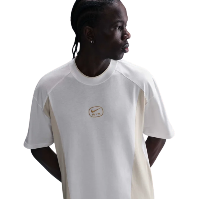 M NSW SW AIR L FIT TOP