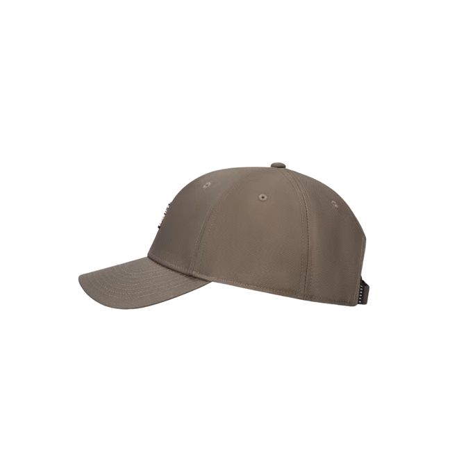 U J RISE CAP S CB MTL JM