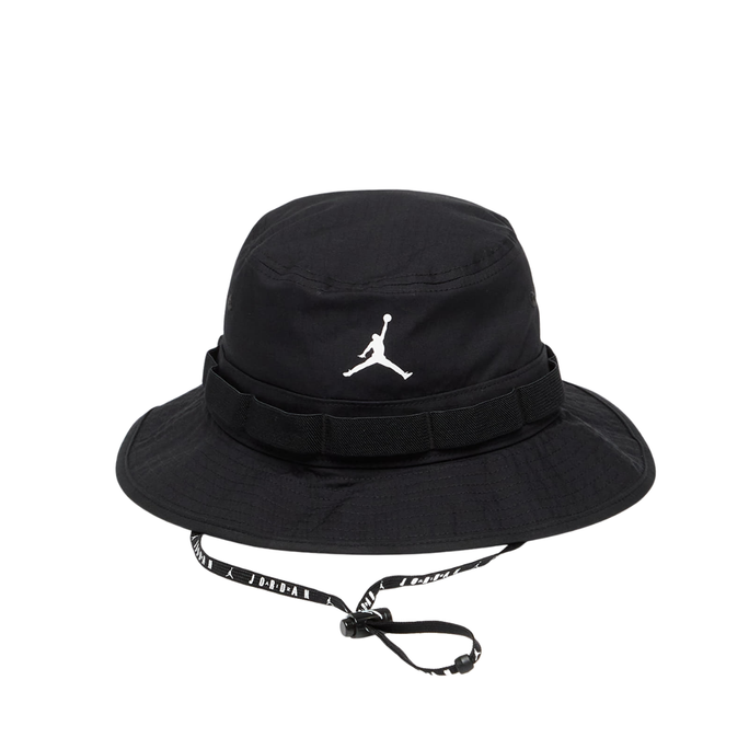 U J APEX BUCKET JUMPMAN