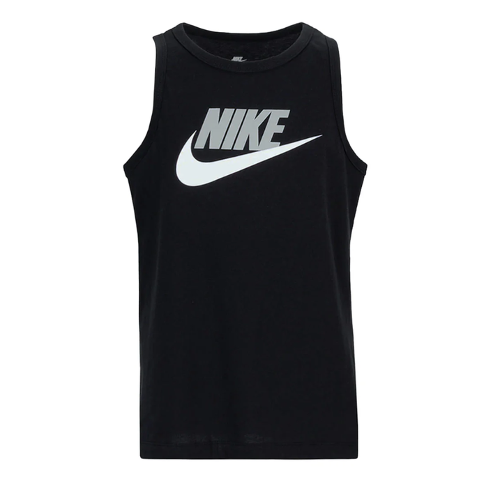 K NSW TANK TEE