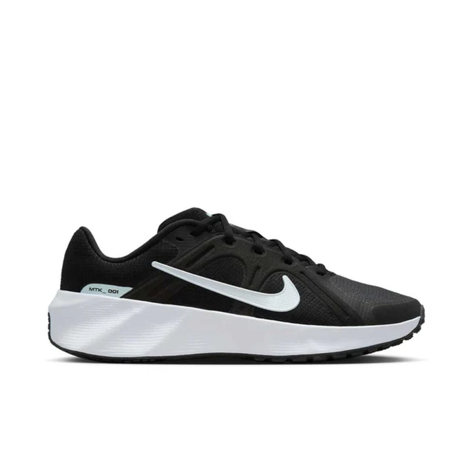 M NIKE METRO TEK