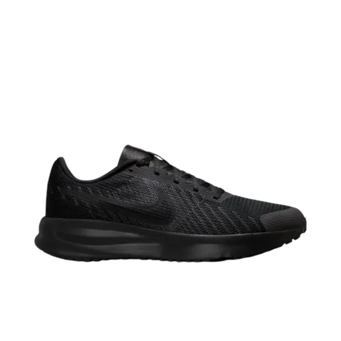 NIKE RUN DEFY