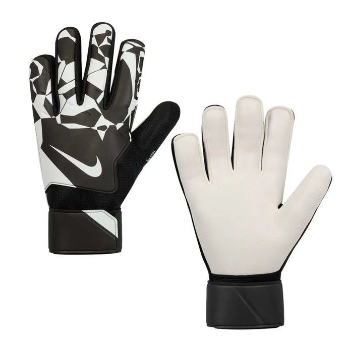 NK GK MATCH - HO24