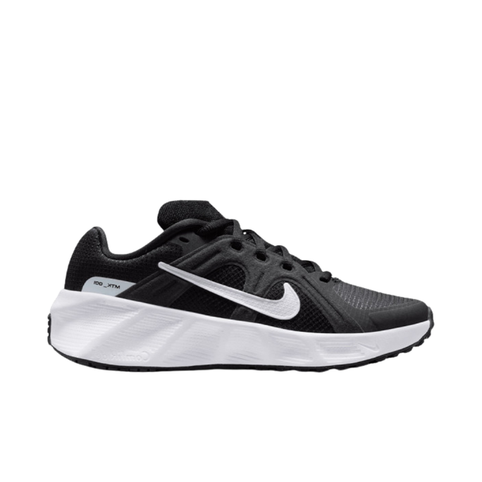 NIKE METRO TEK (GS)
