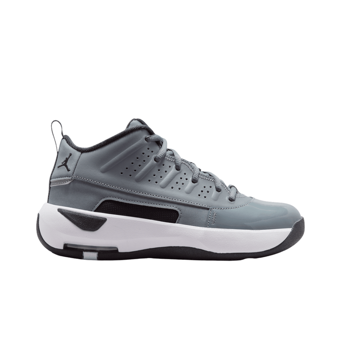 JORDAN MAX AURA 7 (GS)