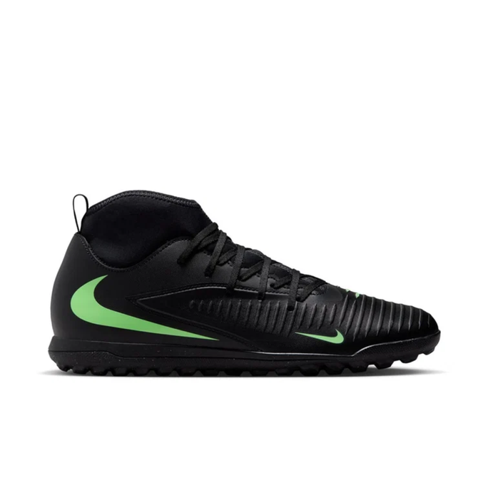 PHANTOM 6 HIGH CLUB TF