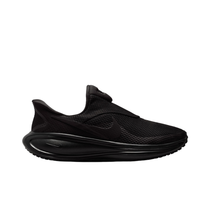 W NIKE REVOLUTION 8 EASYON