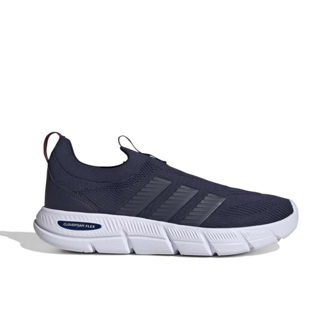 CLOUDFOAM FLEX - SOCK