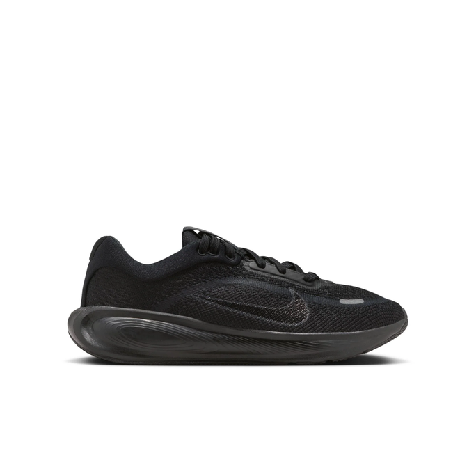 NIKE STELLAR RIDE GS