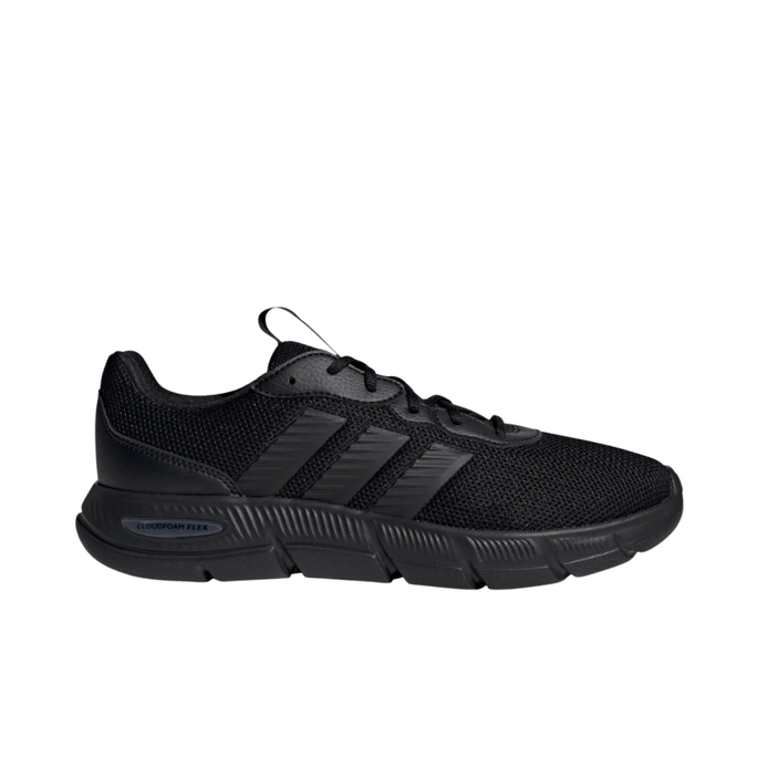 CLOUDFOAM FLEX - LACES