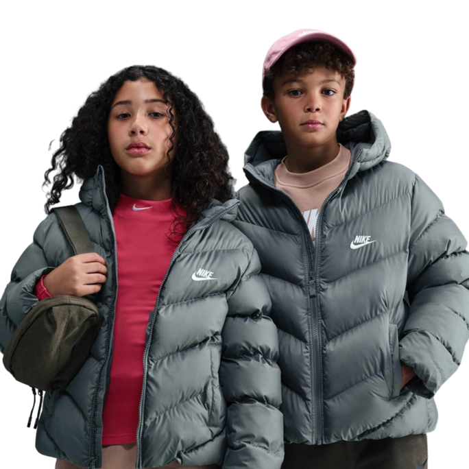 K NSW TF ADP PUFFER