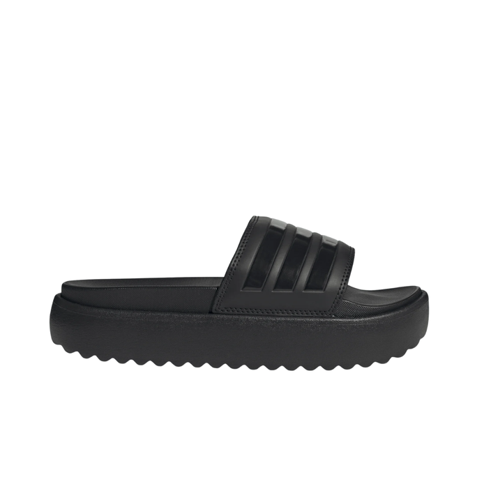 ADILETTE PLATFORM