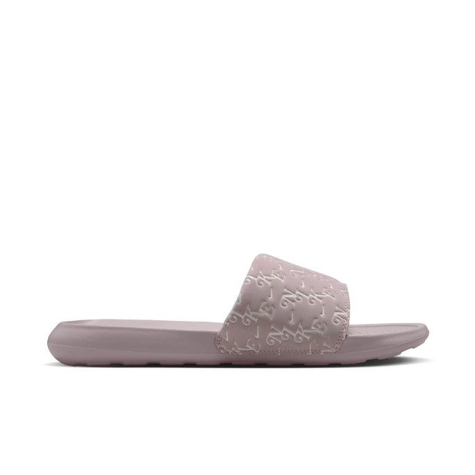 W NIKE VICTORI ONE SLIDE PRINT
