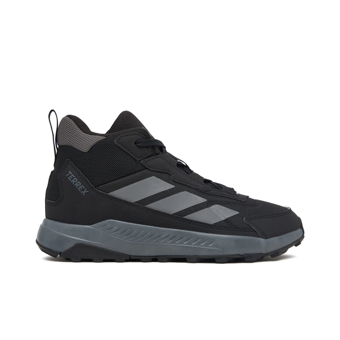 TERREX ANYLANDER MID J