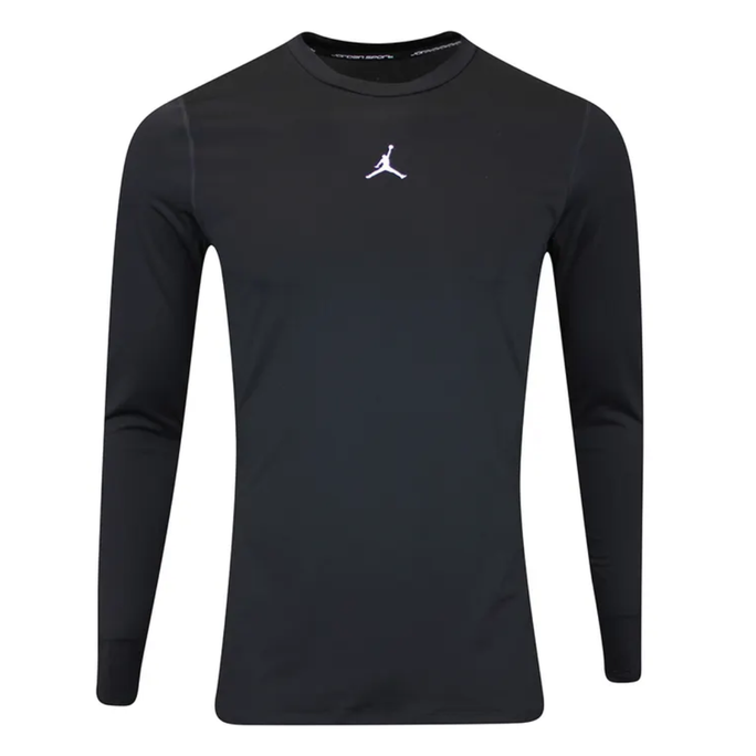 M J DF SPRT LS BASELAYER