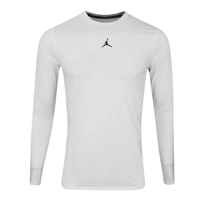 M J DF SPRT LS BASELAYER