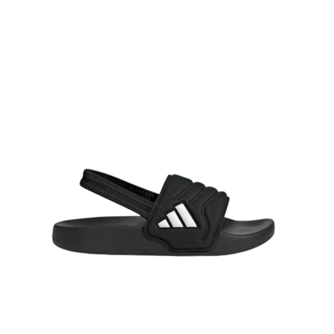 ADILETTE ESTRAP 2.0 C