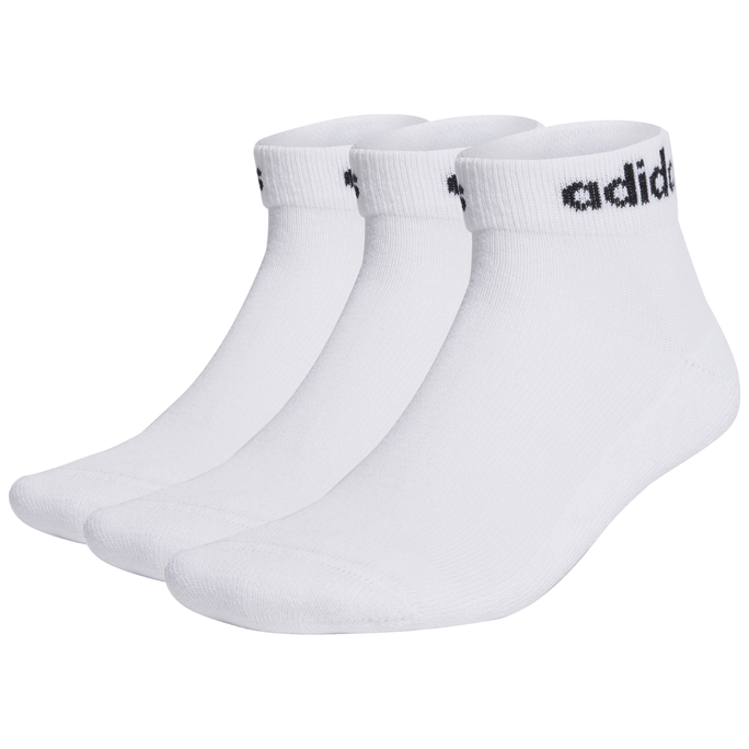 C LIN ANKLE 3P