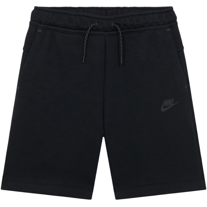 B NSW TCH FLC SHORT - PD