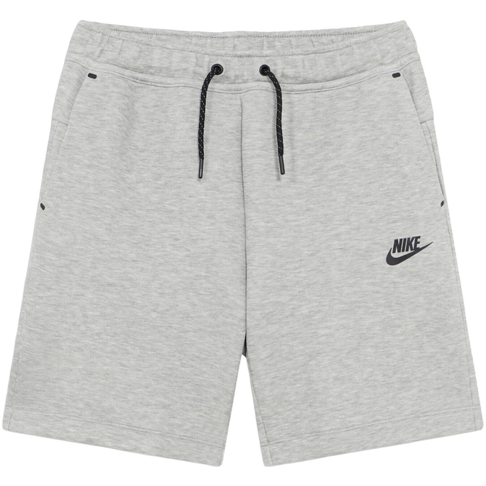 B NSW TCH FLC SHORT - PD