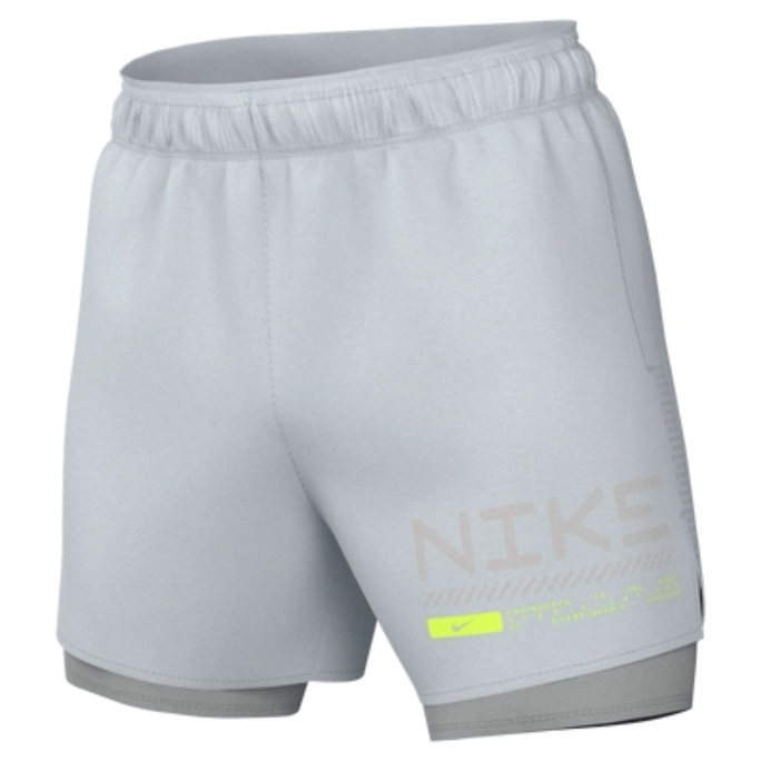 M NK WNTRZ CHLNGR 5IN 2IN1 SHO