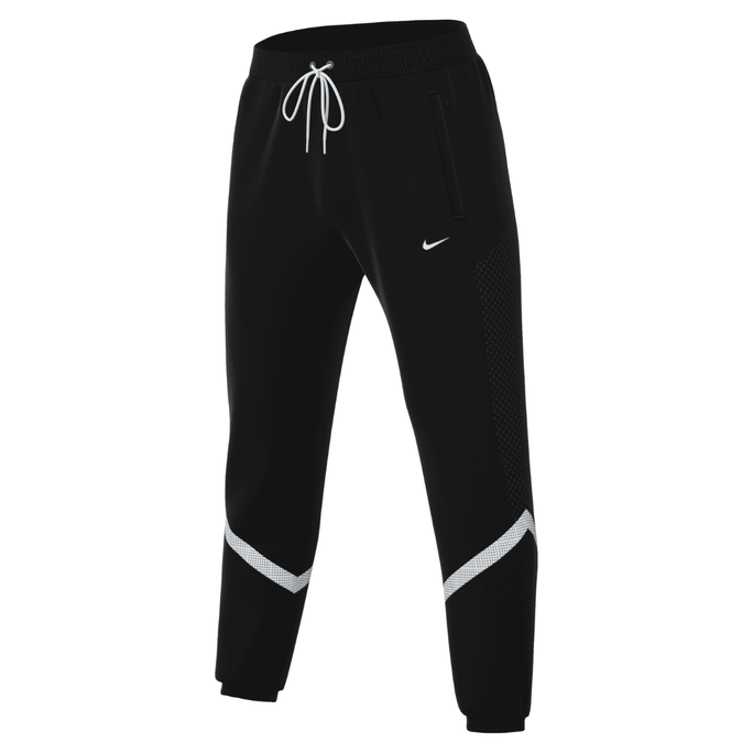 M NK WVN ICON PNT STRTFV SN