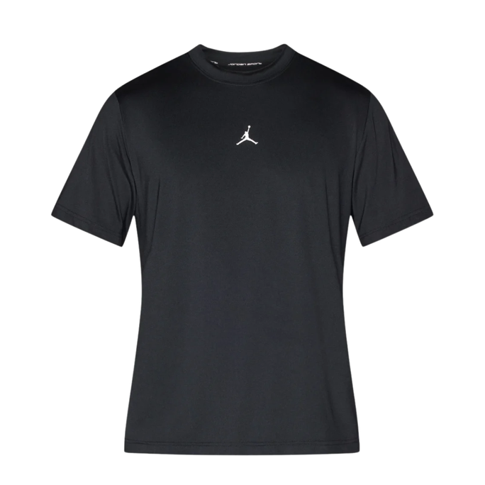 M J DF SPRT SS COMP TOP