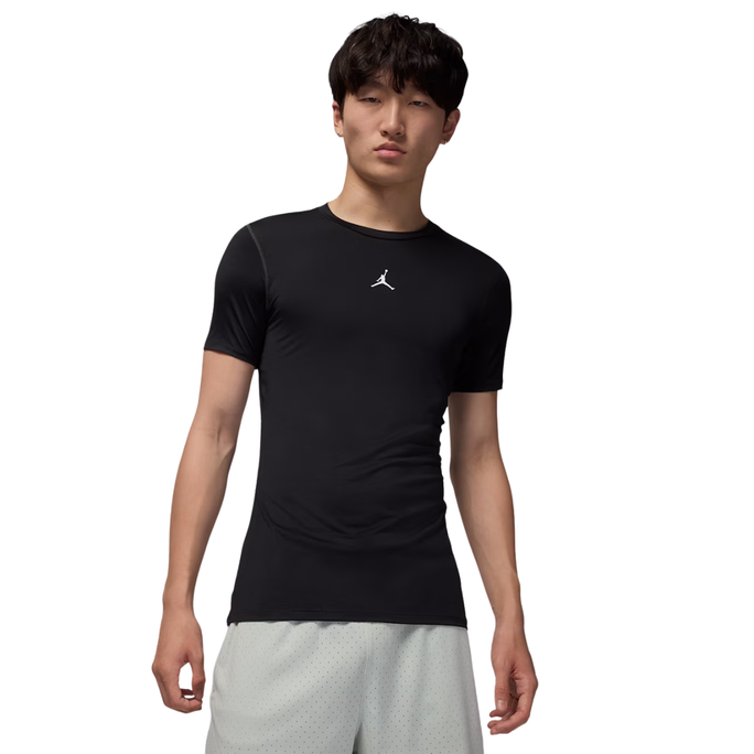 M J DF SPRT SS COMP TOP