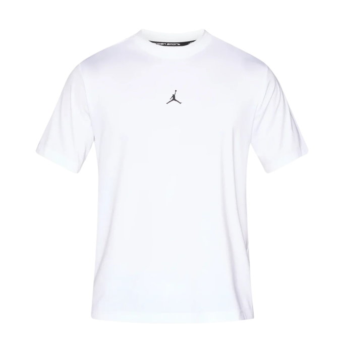 M J DF SPRT SS COMP TOP