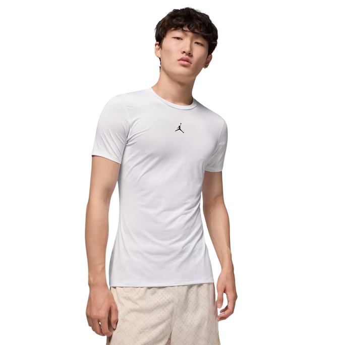 M J DF SPRT SS COMP TOP