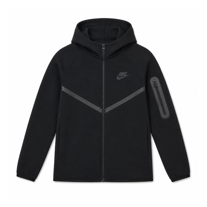 B NSW TCH FLC FZ - PD