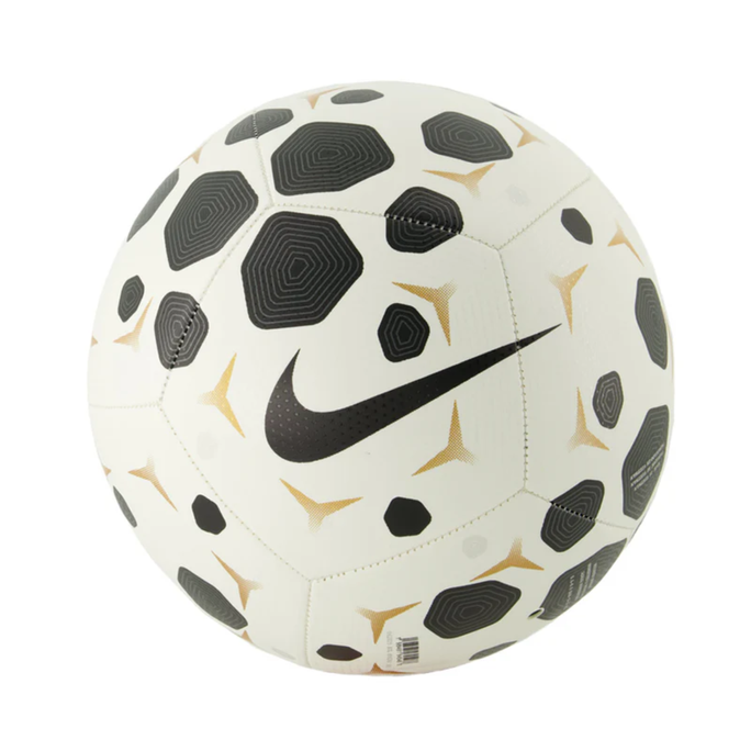 NIKE PITCH - FA25
