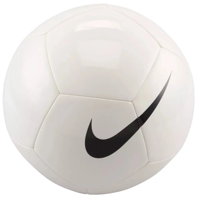 NK PITCH TEAM - FA25