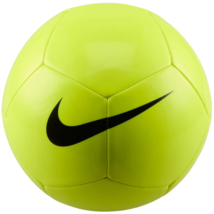 NK PITCH TEAM - FA25